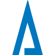 Access Elevators Australia logo