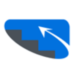 Direct Lifts Australia logo