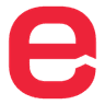 E-Lift logo