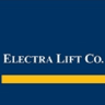 Electra Lift logo