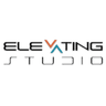 Elevating Studio ANZ logo