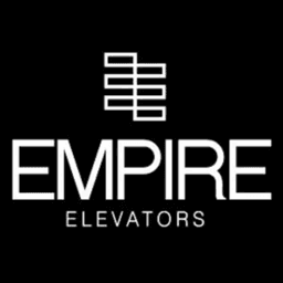 Empire Elevators logo