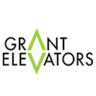 Grant Elevators logo
