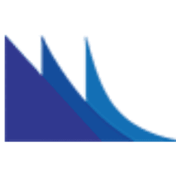 Hamilton Elevators logo