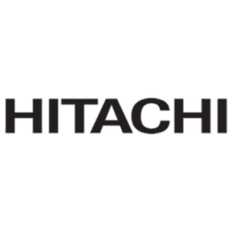 Hitachi Elevators Australia logo