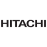 Hitachi Elevators Australia logo