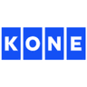 KONE Elevators Australia logo