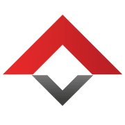 LiftFit Australia logo