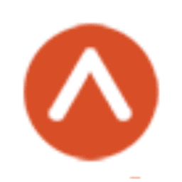 Melbourne Elevators logo