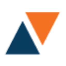 P. R. King & Sons logo