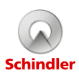 Schindler Lifts Australia logo