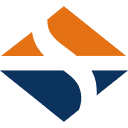 Southwell Lifts & Hoists logo