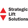 Strategic Lift Solutions logo