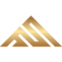 Sunshine Coast Elevators logo