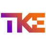 TK Elevator Australia logo