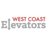 West Coast Elevators logo