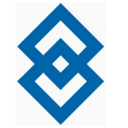 Simplex Elevators logo