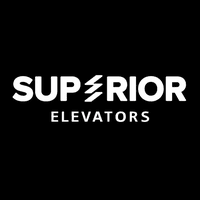 Superior Elevators cover