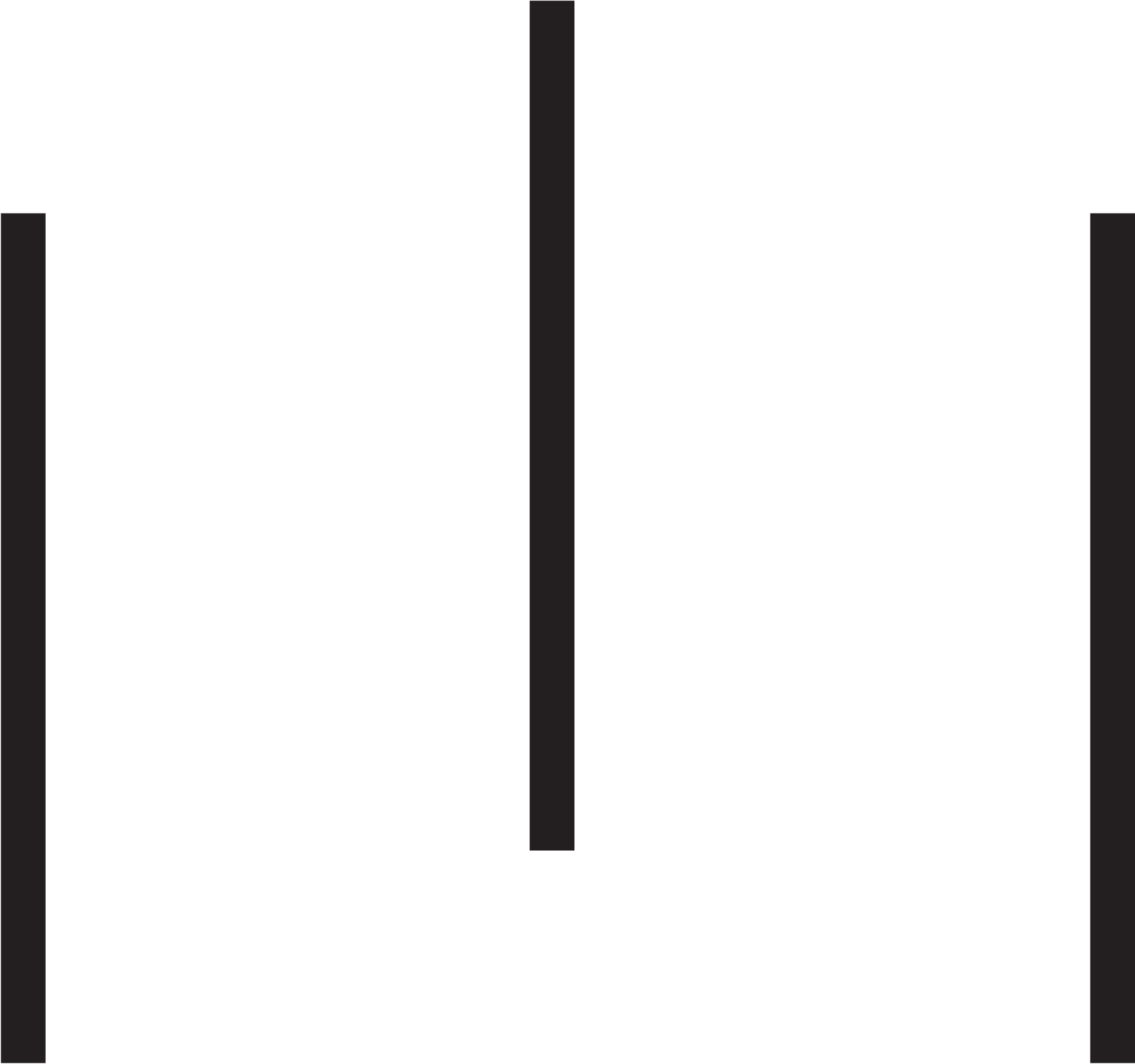 Lift Collection cover