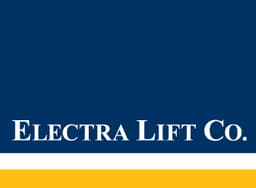 Electra Lift logo