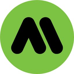 Master Lifts SA logo