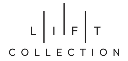 Lift Collection logo