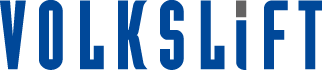 VolksLift logo