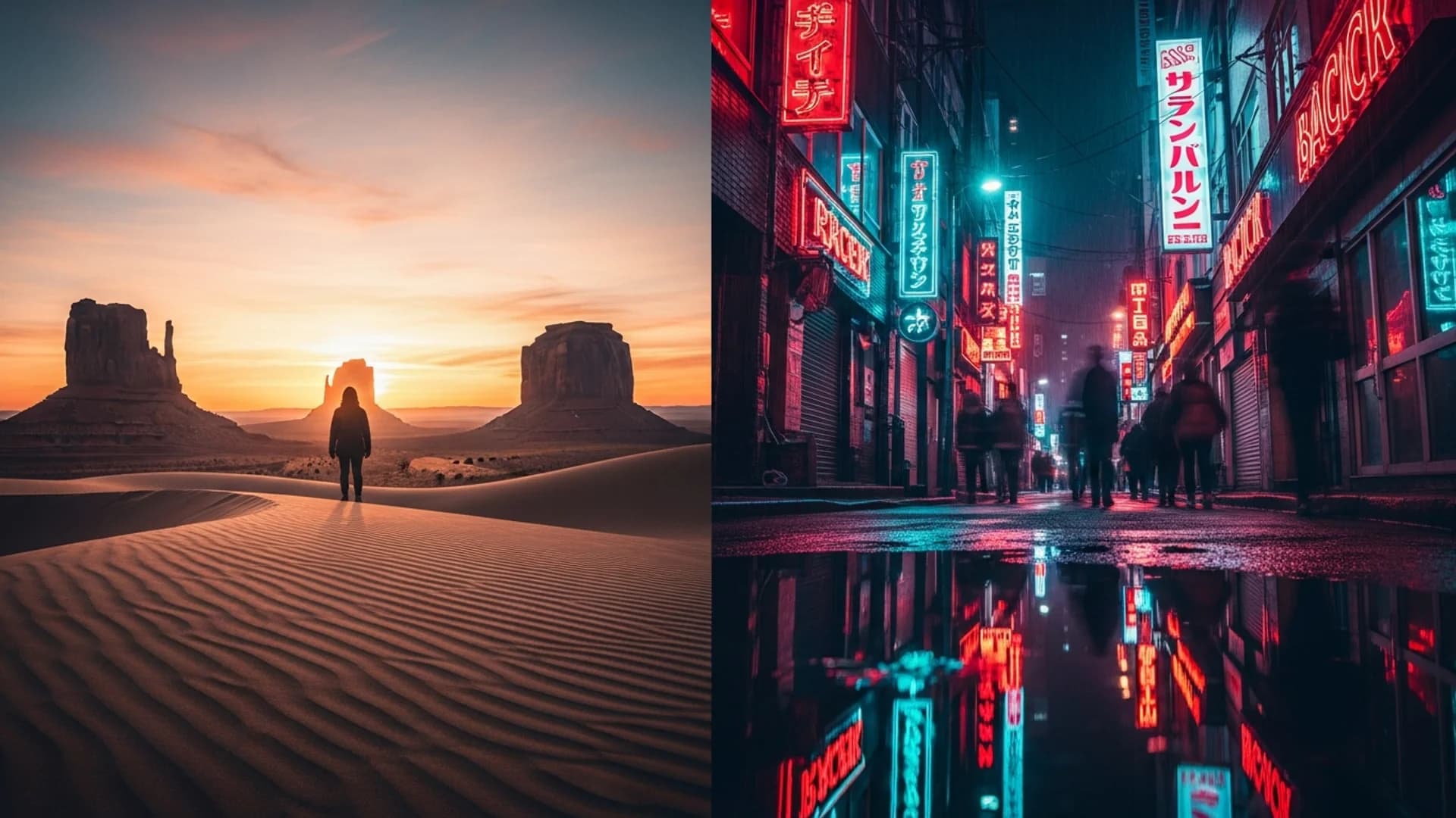 Modern Australian home interior with residential lift installation visible through glass panels