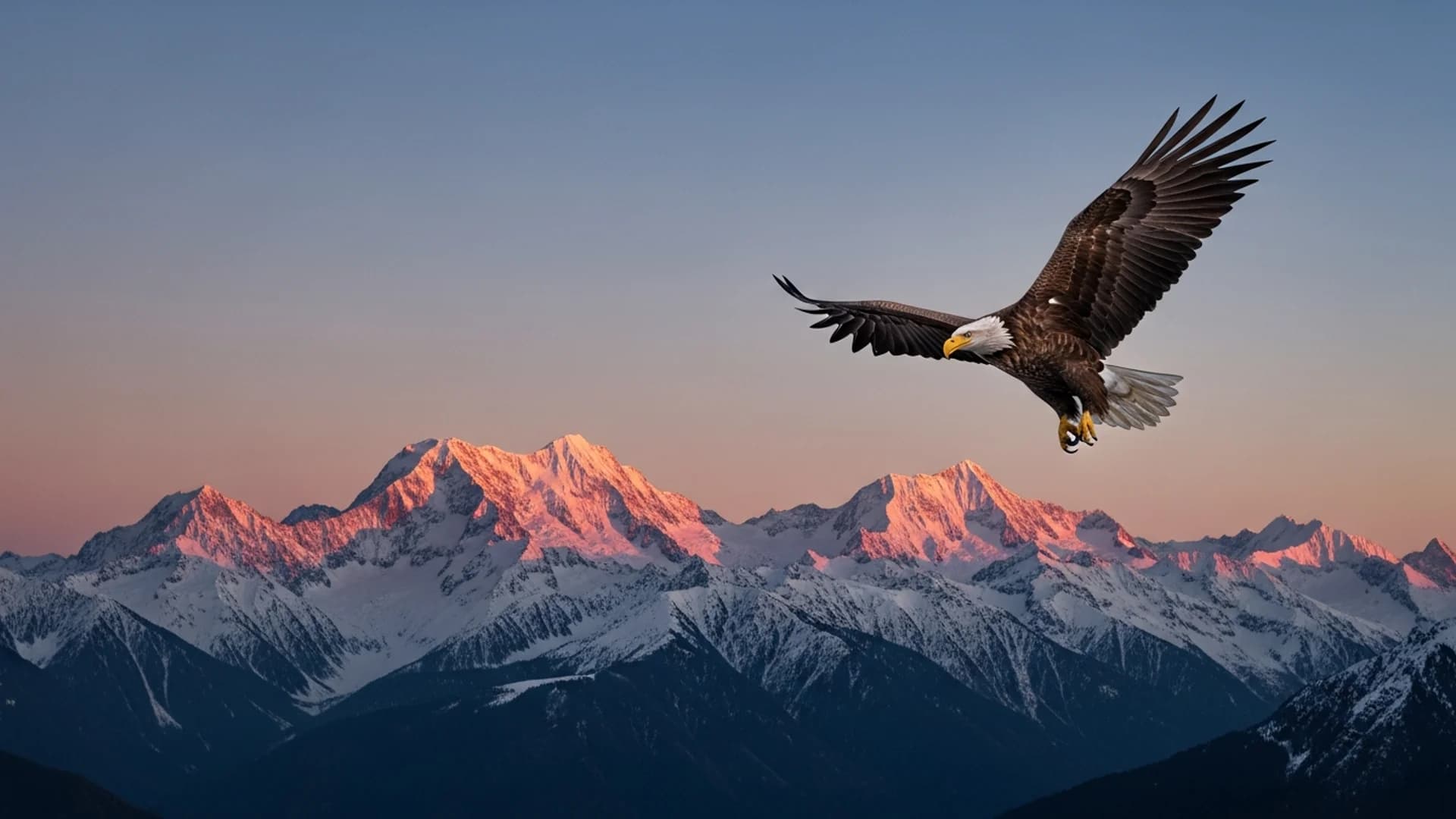 Australian lift industry overview showing different company types and service areas